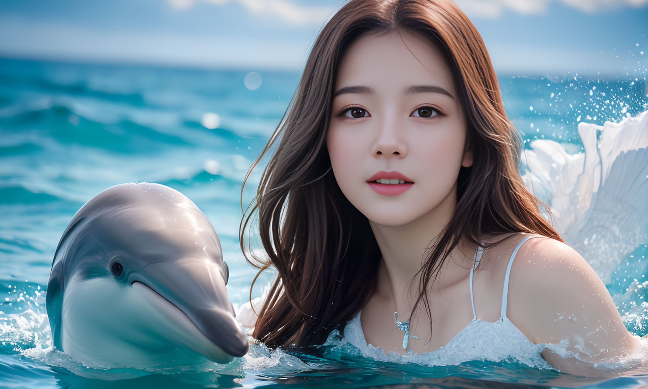 国产欧美在线一区二区三区_亚洲国产综合999久久久精品_国产精品第一页在线_榴莲视频在线高清播放|亚洲欧洲日本国产观看_国产精品久久久久久久专区毛片_精品久久一二三区_少妇免费一级视频|8家台湾实体被列入出口两用物项管制管控名单 国台办：合理合法，正当必要